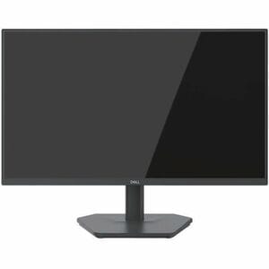 Dell SE2726HG 27" Class Full HD LED Monitor - 16:9 - Black - 68.6 cm (27") Viewable - In-plane Switching (IPS) Technology 