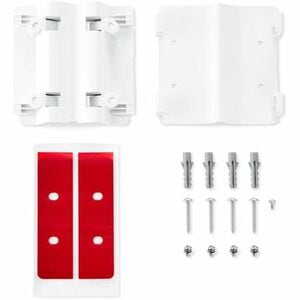 Modem/Routeur sans fil ZYXEL Nebula FWA70 - 1 SIM - cellulaire - 5G - 5G NR, LTE - 4 x Antenne(4 xInterne) - 1 x Port rése