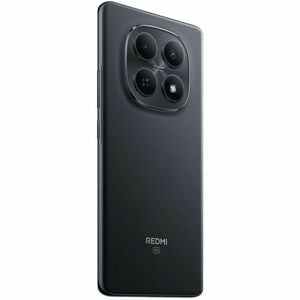 Xiaomi Redmi Note 15 5G. Dimensioni diagonale schermo: 17,2 cm (6.77""), Risoluzione del display: 2392 x 1080 Pixel. Frequ