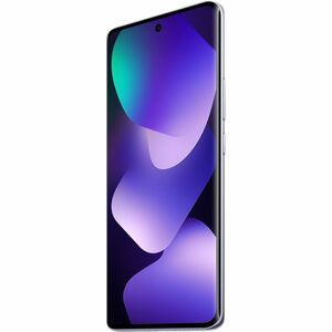 Xiaomi Redmi Note 15 5G. Dimensioni diagonale schermo: 17,2 cm (6.77""), Risoluzione del display: 2392 x 1080 Pixel. Frequ