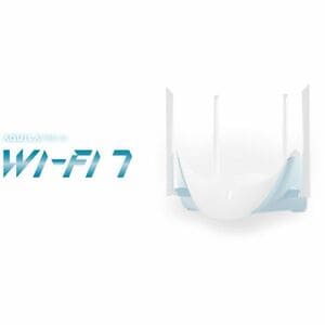 D-Link AQUILA PRO AI R36 Wi-Fi 7 IEEE 802.11a/b/g/n/ac/ax/be/h/k/v Ethernet Wireless Router - Dual Band - 2.40 GHz ISM Ban