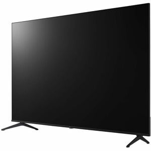 LG 75PK640S 75" LCD Digital Signage Display - 16 Hours/ 7 Days Operation - High Dynamic Range (HDR) - 3840 x 2160 - 8 ms -