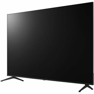LG 86PK640S 86" LCD Digital Signage Display - 16 Hours/ 7 Days Operation - High Dynamic Range (HDR) - 3840 x 2160 - 8 ms -