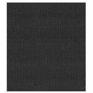Optoma ProScene FHDC135 3.43 m Digital Signage Display - 1920 x 1080 - 16:9 - LED - 700 cd/m² - 1080p - USB - HDMI - Seria
