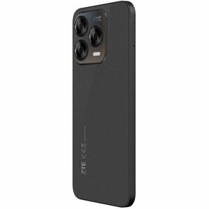 Smartphone ZTE Blade V70 Vita 256 GB - 4G - 17 cm (6,7") LCD HD+ - Octa-core (Cortex A75Dual core (2 Core ) 1,60 GHz + Cor