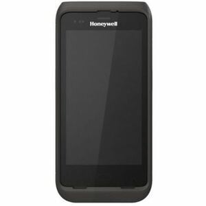 Honeywell Rugged Handheld Terminal - 1D, 2D - LTE Advanced, LTE, UMTS, HSPA+, 4G, 3G, 2G, 4G LTE - S0703SRScan Engine - Im