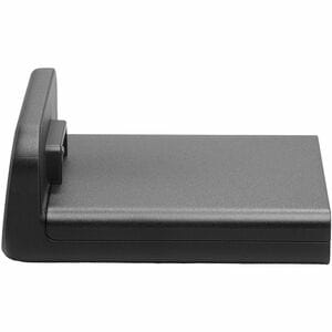 JBL Battery 400 Power Bank - Black - For Portable Speaker, Smartphone, Tablet PC - Lithium Ion (Li-Ion) - 9444 mAh - 30 W 