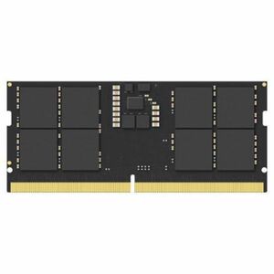 LEXAR Module de RAM pour Notebook, PC All-in-One, Mini PC, Ordinateur, Caméra - 16 Go (1 x 16GB) - DDR5-5600/PC5-44800 DDR