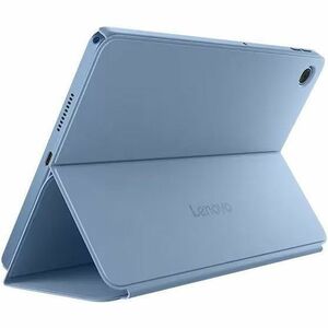 Borsa rigida per il trasporto Lenovo (Folio) Lenovo Tab Tablet - Blu - 340 mm Larghezza