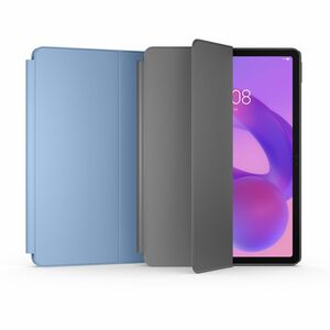 Borsa rigida per il trasporto Lenovo (Folio) Tablet - Blu - 190,6 mm Larghezza