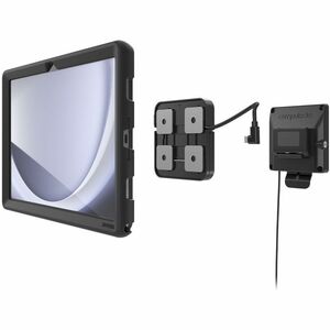 Compulocks Galaxy Tab A9+ PowerMove - Galaxy Tab A9+ PowerMove