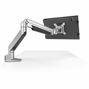 Compulocks 660REACH131GAPXB Mounting Hardware Kit - 1