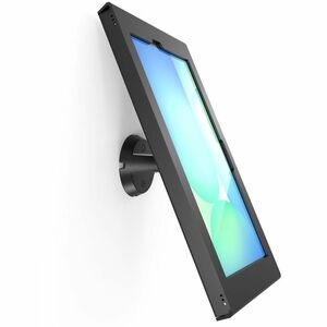 Compulocks 505B131GAPXB Mounting Hardware Kit - 1