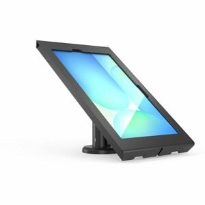 Compulocks TCDP04131GAPXB Mounting Hardware Kit - 1