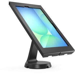 Compulocks 333B131GAPXB Mounting Hardware Kit - 1