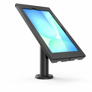 Compulocks TCDP01131GAPXB Mounting Hardware Kit - 1