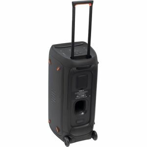 JBL Partybox Stage 310, bluetooth speacker, 240W, colore nero