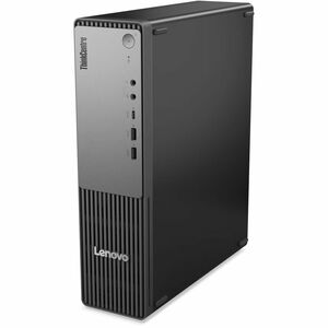 Computadora de escritorio Lenovo ThinkCentre neo 55s Gen 6 13G1000NLS - AMD Ryzen 7 250 - 16GB - 1TB PCI Express NVMe 4.0 