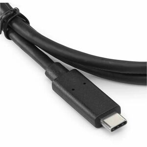 Brother AC Adapter - For Scanner - Europe