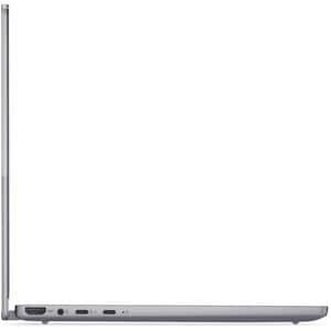 Lenovo ThinkBook 14 G6 IPL 22AR0003GE 35,6 cm (14 Zoll) Touchscreen Umrüstbar Copilot+ PC 2 in 1 Notebook - WUXGA - 60 Hz 