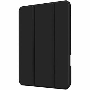 4smarts Basic Tasche (Folie) für 27,9 cm (11 Zoll) Apple iPad Pro 11 (2020), iPad Pro 11 (2022), iPad Pro 11 (2021), iPad 
