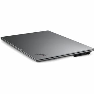 Lenovo ThinkPad X9 15p Gen 1 Aura Edition 21VV003BMX 38.9 cm (15.3") Copilot+ PC Notebook - 2.8K - 120 Hz - Intel Core Ult