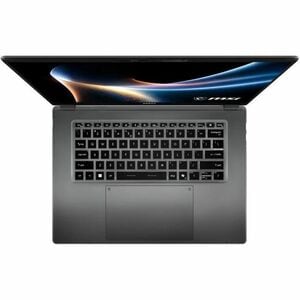 PRESTIGE 16 AI+ C3MG-013ES I9 3 1TB 32GB 16 W11