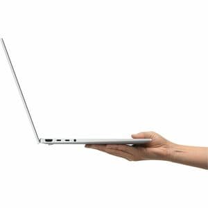 HP ELITEBOOK X G2 I14 AI X7-358 1TB 32GB 14IN W11P