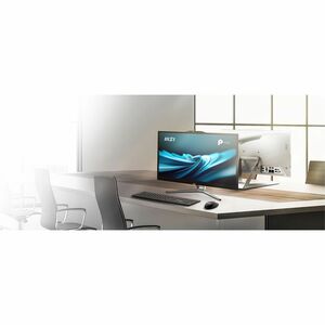 PRO AP222T 14MA-613EU I3-14100 512GB 8GB 21.5 T W11
