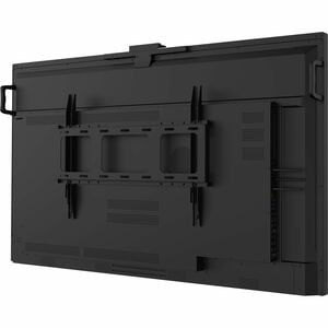 iiyama ProLite TE6515A-B2AG 1638,30 mm 4K UHD LCD Collaboration Display - ARM Cortex A72 + A53 - 8 GB - DeepContrast-IR+ -