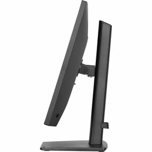 iiyama ProLite XB2791HS-B1 27 Zoll Klasse Full HD LED-Monitor - 16:9 Format - Mattschwarz - 68,6 cm (27 Zoll) Viewable - I
