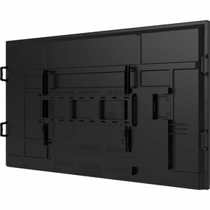 TE8613A-B2AG 86IN UHD IR 40P TOUCH AG WITH INTERACTIVE ANDROI