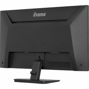 iiyama ProLite X2791HS-B1 27 Zoll Klasse Full HD LED-Monitor - 16:9 Format - Mattschwarz - 68,6 cm (27 Zoll) Viewable - IP