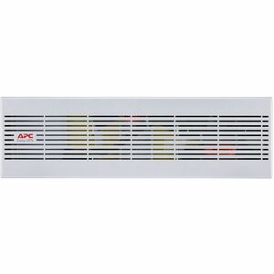 APC Easy UPS Lithium-ion External Battery Pack for 6kVA SRVL Extended runtime model, 48V 4800Wh, 3U Rackmount. Battery tec