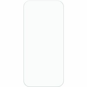 Displex Hülle für Google Smartphone - Transparent - Schmutzabweisend, Kratzfest, Fingerabdruckresistent, Bruchfest, Stoßfe