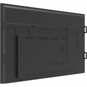 LCD Ecrans à affichages dynamiques iiyama ProLite TN8605A-B1AG 2174,24 mm - Tecnologie IPA (In-Plane Switching) - Écran ta