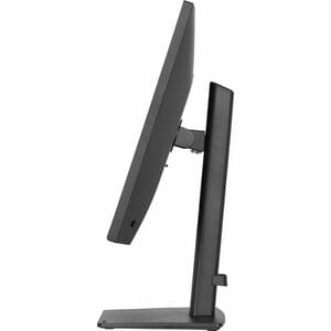 Moniteur LED iiyama ProLite XB2791QS-B1 27" Classe WQHD - 16:9 - Noir mat - 68,6 cm (27") Viewable - Technologie IPS - LED