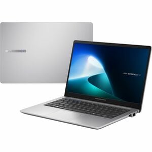 Asus ExpertBook P1 P1403 P1403CVA-S63776 35.6 cm (14") Notebook - Full HD - Intel Core 5 210H - 8 GB - 512 GB SSD - Misty 