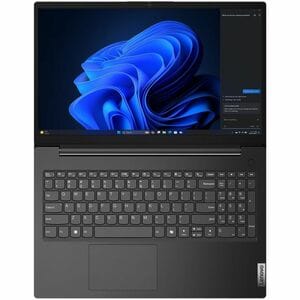 Computer portatile - Lenovo V15 G5 IRL 83HF00J5IX 39,6 cm (15,6") - Full HD - Intel Core 7 240H - 16 GB - 512 GB SSD - Ita