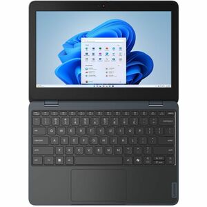EDU-100W G5 N150 8G 128G SSD W11P 1YD