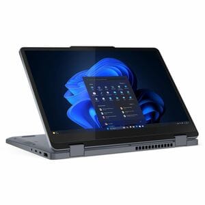 EDU-13W 2-IN-1 G3 C5 16G 256G 11P 1YD