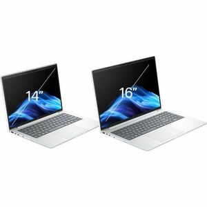HP EliteBook 8 G1i 14  U5-226v (no-vPro) 14 AG FHD 5MP IR Touchscreen Display 16GB  512GB  WiFi 7  62WHR battery  Win 11 P