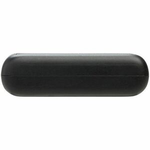 JBL Audio Transmitter - Black - Wireless - Bluetooth - USB