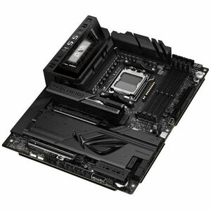 ROG CROSSHAIR X870E DARK HERO