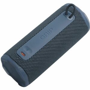 JBL Grip Bluetooth Speaker System - 16 W RMS - 70 Hz to 20 kHz - Battery Rechargeable - 1