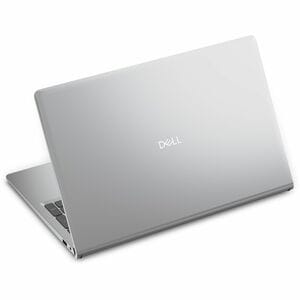 Dell 39.62 cm (15.60") Notebook - Full HD - 60 Hz - Intel Core Ultra 5 Series 2 225H - 8 GB - 512 GB SSD - Platinum Silver