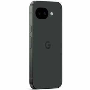 Google Pixel 10a 128 GB Smartphone - 16 cm (6.3") P-OLED 1080 x 2424 - Octa-core (Cortex X4Single-core (1 Core) 3.10 GHz +