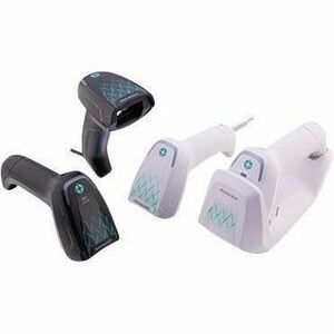 Datalogic Gryphon GBT4600 Retail, Manufacturing, Healthcare, Laboratory, Transportation, Entertainment Handheld Barcode Sc