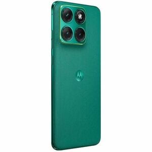 Motorola Mobility edge 70 fusion 256 GB Smartphone - 17,2 cm (6,8 Zoll) Super HD 2772 x 1272 - Octa-Core (Cortex A720Singl