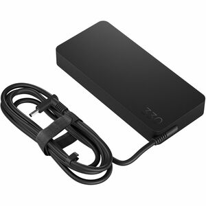 Adattatore CA HP Smart - 330 W - Adattatore universale - Per Computer portatile, Workstation portatile, Dock, Notebook per